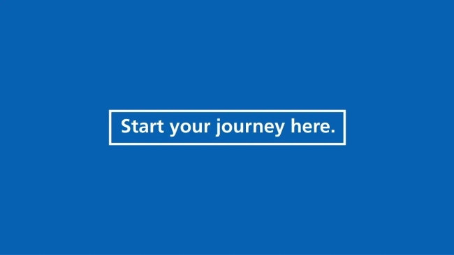 Thumbnail image for NHS GMTS Overview