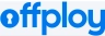 Logo image for Offploy CIC