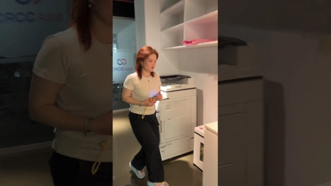 Thumbnail image for Live abroad and gain international work experience this summer with @crccasia!