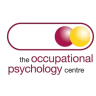 Logo image for The Occupational Psychology Centre Ltd