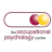 Logo image for The Occupational Psychology Centre Ltd