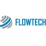 Flowtech Logo