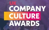 UK Company Culture Awards