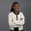 Profile image for Meet Mayowa - Trainee