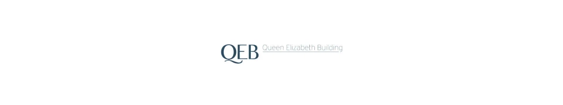 Feature image Queen Elizabeth Building