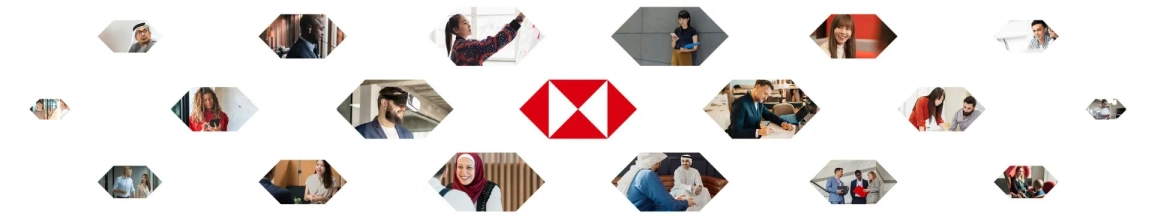 Feature image HSBC