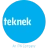 Logo for Teknek