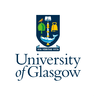 University of Glasgow