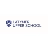 Latymer Upper School Logo