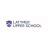 Logo for Latymer Upper School