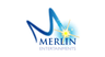 Merlin Entertainments plc 