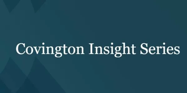 Thumbnail for Covington Insight Series