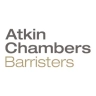 Atkin Chambers