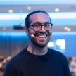 Profile image for Driving Innovation and Embracing Diversity: Omar Ali's Impactful Journey at Arm