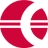 Logo image for Ecovis Wingrave Yeats