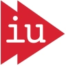IntoUniversity Logo