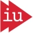 Logo image for IntoUniversity