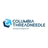 Columbia Threadneedle Investments Logo