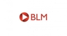 BLM Law Logo