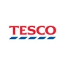 Tesco Group