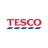 Logo image for Tesco Group