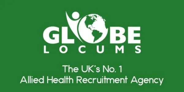 Globe Locums Limited