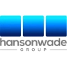 Hanson Wade Group Logo