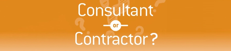 Hero image for Consulting or contracting: which civil engineering job is right for you?