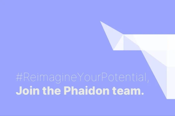 Latest opportunities