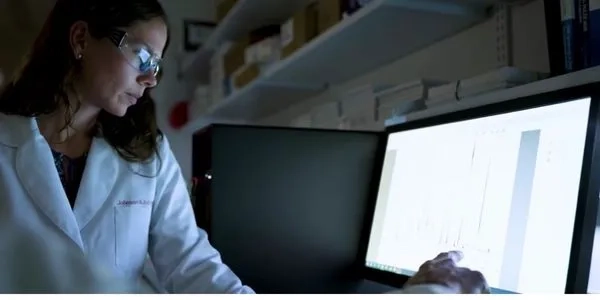 Thumbnail image for Innovating Healthcare with Purpose