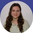 Profile image for Women in Agriculture: Ariana’s Journey