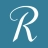 Logo image for Renaissance Re