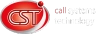 Logo image for Call Systems Technology Limited
