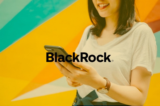 BlackRock: what is it like to work in finance and sustainability? image