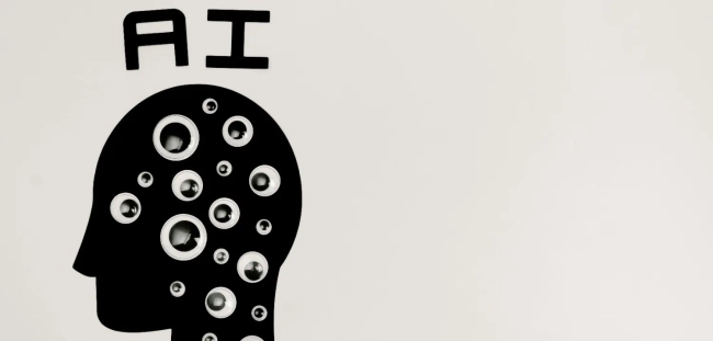 Featured image for ASMPT - Our Stance on AI