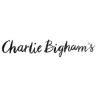 Charlie Bigham's Logo