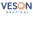 Logo image for Veson Nautical