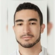 Profile for Why Arm: Omar Al Khatib