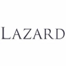 Logo for Lazard