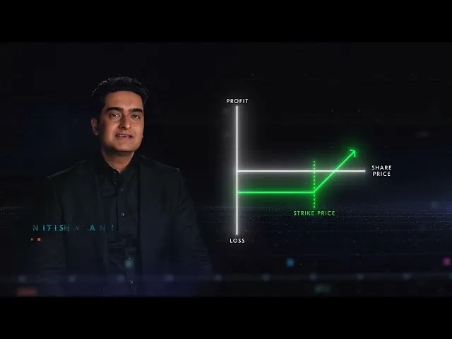 Thumbnail image for Quantcepts: Options Data