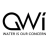 Logo image for Global Water Intelligence