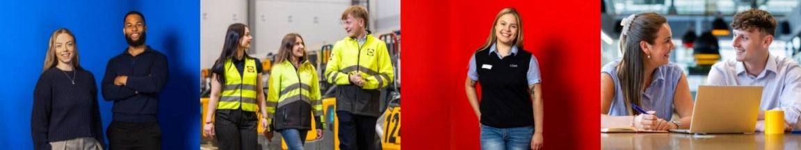Feature image Lidl