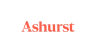 Ashurst