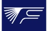 Fleetcraft Logo