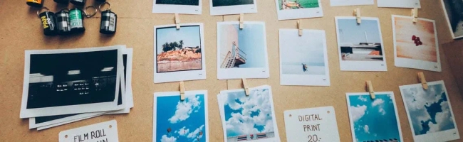 Featured image for Picture researcher: job description