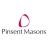 Logo image for Pinsent Masons LLP