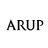 Logo image for Ove Arup & Partners International Ltd