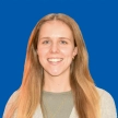 Profile image for Meet Mia - an Associate Consultant – Capgemini Invent (Intelligent Industry pathway)