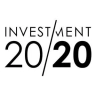 Investment20/20