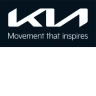 Logo image for Kia UK